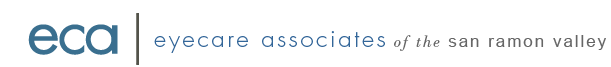 eca Eye Care Associates