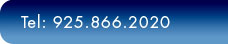 925.866.2020